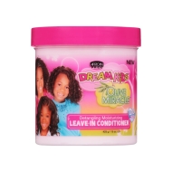 AP DK Leave-In Conditioner