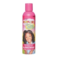 AP DK Oil Moist Detangling