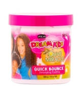 AP DreamKids DetanPuddi12/15oz