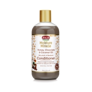 AP Hny&Coco Oil Condition