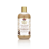 AP MM Hny&Coco Oil Shampoo