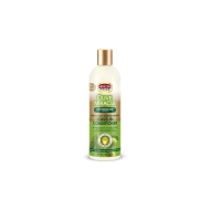 AP OM Leave-In Conditioner