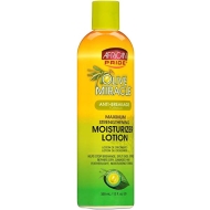 AP OM Oil Moistu Lotion