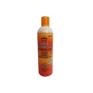 AP Shea &Flex Curli Cream