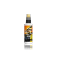 Armor All Protectant 24/4oz
