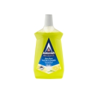 Astonish Prem Floor Cla