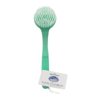 Athena Bath Brush Long Handle