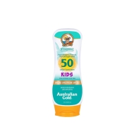 Australian Gold Kid Lot SPF 50