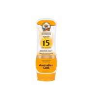 Australian Gold Lot SPF 15