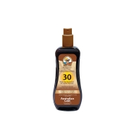 Australian Gold Lot SPF 30