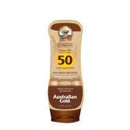 Australian Gold Lot SPF 50