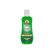 Australian Gold Soot Aloe Gl 6