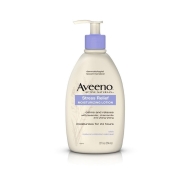 Aveeno B/L Stress Relie