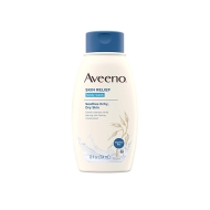 Aveeno B/W Soothes Itcy