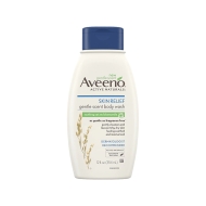 Aveeno B/W Oat&Chamomile