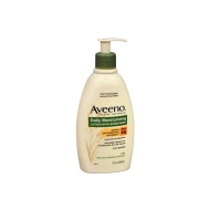 Aveeno Daily Moi LotSPF15
