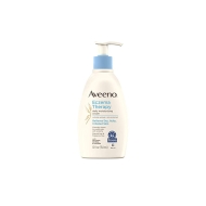 Aveeno Eczema Therapy