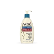 Aveeno Lotion Diabetics
