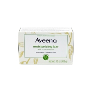 Aveeno Moisturizin Bar