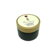 Avon Cream  Far Away 