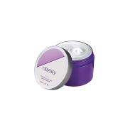 Avon Cream Odyssey 