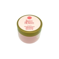 Avon Cream Sweet Hon 