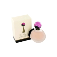 Avon Perfum Far Way