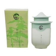 Avon Perfume Haiku