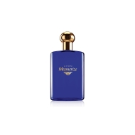 Avon Perfu Mesmeri