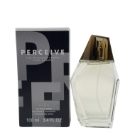 Avon Perfume Perceive