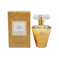 Avon Perfum Rare Gold