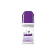 Avon Roll On CC Original