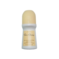 Avon Roll On Farway