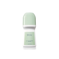 Avon Roll On Haiku
