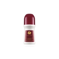 Avon Roll On Imari
