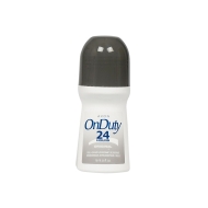 Avon Rol On Onduty Orig