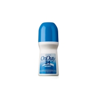 Avon Roll On Onduty Sport