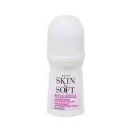 Avon Rol On Skin So Soft