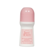 Avon Rol On Swet Honesty
