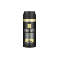 Axe Body Spray GoldWood