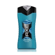Axe Body wash Re-Load