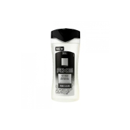 Axe B/W Ice Gold Pure