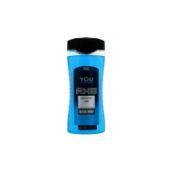 Axe B/W Refreshe Sport