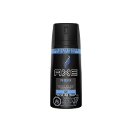 Axe Spray Phoenix