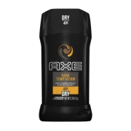 Axe Stick Dry Dk Tempt