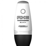 Axe Deo Roll On Black 24/50ml