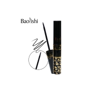 Baolish EyeLin Pencil liq