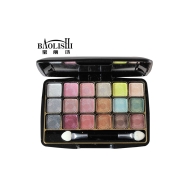 Baolish Glitter Eye Shadow
