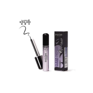 Baolishi Eye&Lip Liner