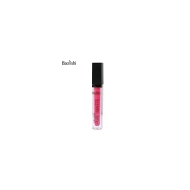 Baolishi Lastin Lip Gloss
